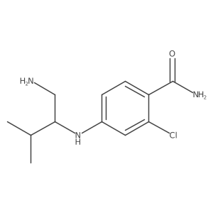 1493050-00-2 structure