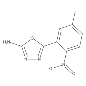 1495759-49-3结构式