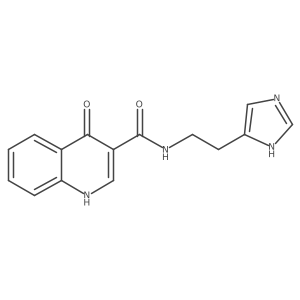 1498785-06-0 structure
