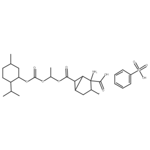 1501974-74-8 structure