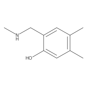 1505715-50-3结构式