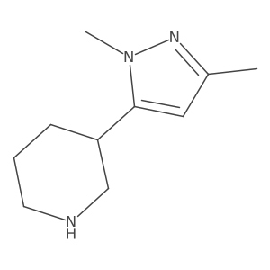 1505922-48-4 structure