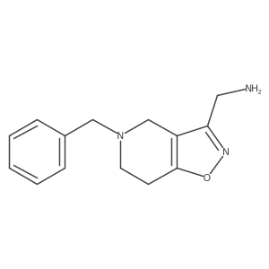 1507606-09-8 structure