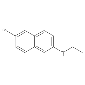 1509302-86-6 structure