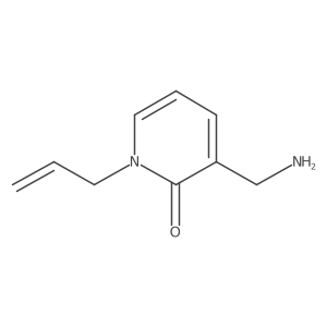 1513438-78-2 structure