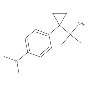 1515726-63-2结构式