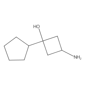 1521833-98-6 structure