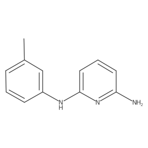 1523016-36-5 structure