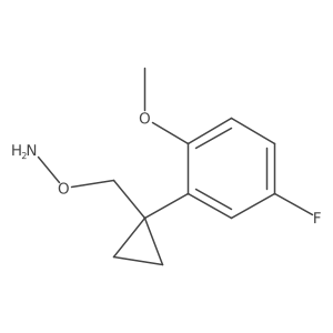 1525316-38-4 structure