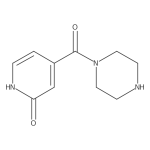 1525665-69-3 structure