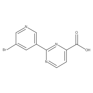 1526955-80-5 structure