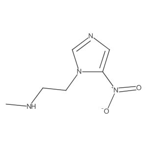 1545506-42-0 structure