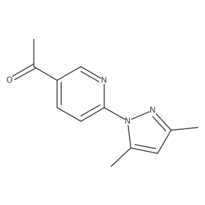 1546175-28-3 structure