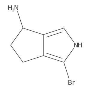 1547040-28-7 structure