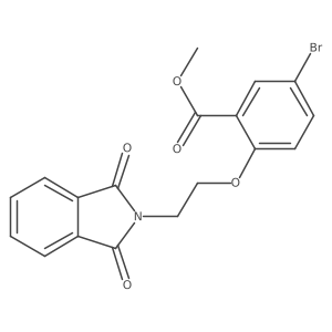 1555398-90-7 structure