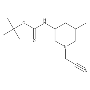 1557550-98-7 structure
