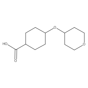 1558282-14-6 structure