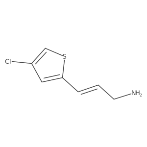 1563309-25-0 structure
