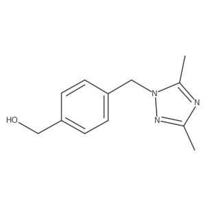 1566188-58-6 structure