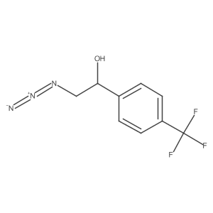 1568241-78-0 structure