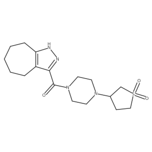1574303-55-1 structure