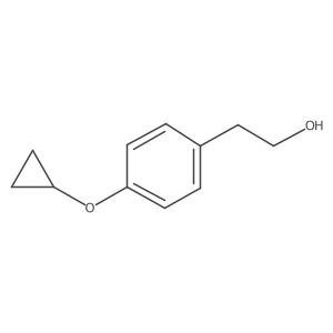 1592740-90-3 structure