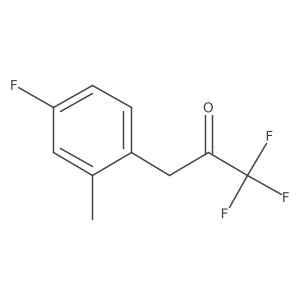 1596046-78-4 structure