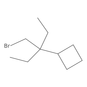 1598343-37-3 structure