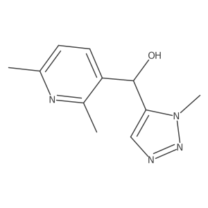 1599004-82-6 structure