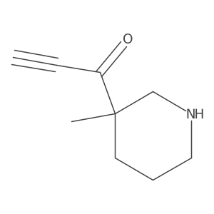 1602961-43-2 structure