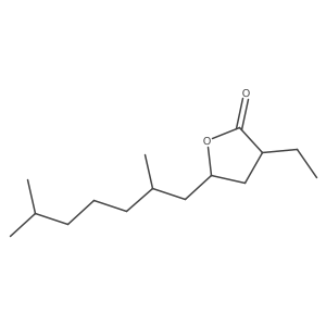 160775-28-0 structure