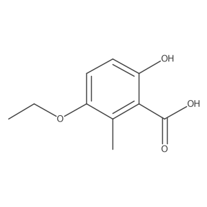 1616290-13-1 structure
