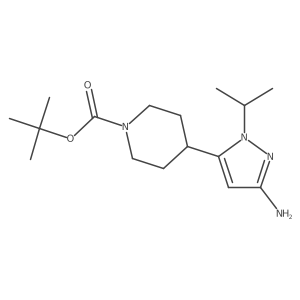 1620575-57-6 structure