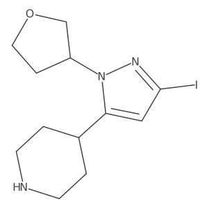 1620575-79-2 structure