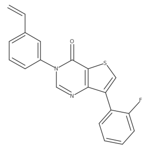 1621967-18-7结构式