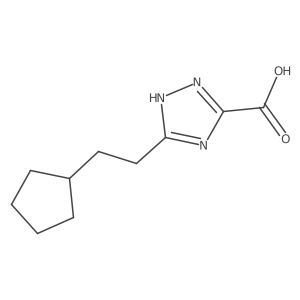 1622854-90-3 structure