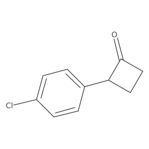 162521-18-8 structure