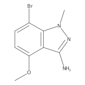 1626336-78-4 structure