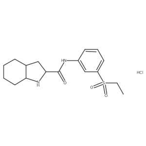 1645351-23-0结构式