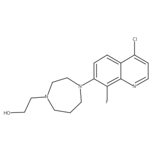 1645438-68-1结构式