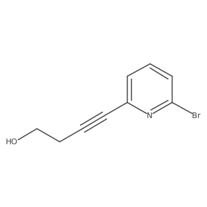 165105-42-0 structure