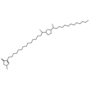 166022-35-1 structure