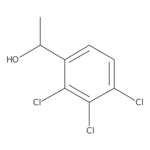 168482-77-7结构式