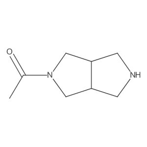 1689944-97-5 structure