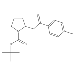 1692459-58-7 structure