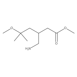 1695788-36-3 structure