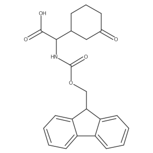 1695893-84-5 structure