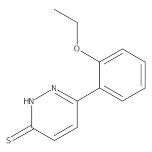 1699989-52-0 structure