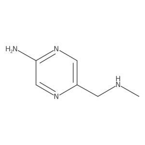 1700076-62-5 structure