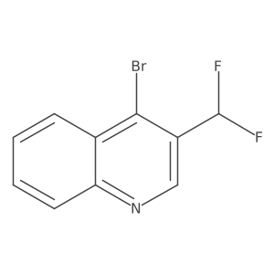 1700661-57-9 structure